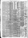 Bristol Times and Mirror Saturday 20 April 1889 Page 8