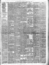 Bristol Times and Mirror Saturday 20 April 1889 Page 9