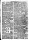 Bristol Times and Mirror Saturday 20 April 1889 Page 10