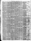 Bristol Times and Mirror Saturday 20 April 1889 Page 12