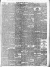 Bristol Times and Mirror Saturday 20 April 1889 Page 13