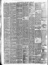 Bristol Times and Mirror Saturday 20 April 1889 Page 14