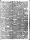 Bristol Times and Mirror Saturday 20 April 1889 Page 15