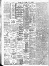 Bristol Times and Mirror Tuesday 23 April 1889 Page 4