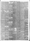 Bristol Times and Mirror Tuesday 23 April 1889 Page 5