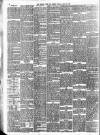 Bristol Times and Mirror Tuesday 23 April 1889 Page 6