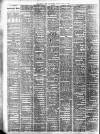 Bristol Times and Mirror Monday 29 April 1889 Page 2