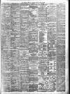 Bristol Times and Mirror Monday 29 April 1889 Page 3