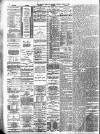 Bristol Times and Mirror Monday 29 April 1889 Page 4