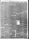 Bristol Times and Mirror Monday 29 April 1889 Page 5