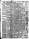 Bristol Times and Mirror Monday 29 April 1889 Page 8