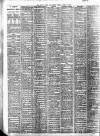Bristol Times and Mirror Tuesday 30 April 1889 Page 2