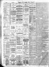 Bristol Times and Mirror Tuesday 30 April 1889 Page 4