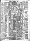 Bristol Times and Mirror Tuesday 30 April 1889 Page 7