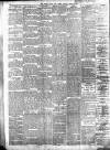 Bristol Times and Mirror Tuesday 30 April 1889 Page 8