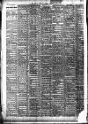 Bristol Times and Mirror Wednesday 01 May 1889 Page 2