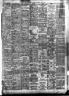 Bristol Times and Mirror Wednesday 01 May 1889 Page 3