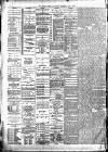 Bristol Times and Mirror Wednesday 01 May 1889 Page 4