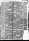 Bristol Times and Mirror Wednesday 01 May 1889 Page 5