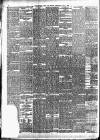Bristol Times and Mirror Wednesday 01 May 1889 Page 6