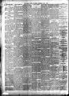 Bristol Times and Mirror Wednesday 01 May 1889 Page 8