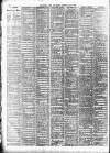 Bristol Times and Mirror Saturday 04 May 1889 Page 2