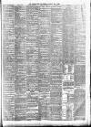 Bristol Times and Mirror Saturday 04 May 1889 Page 3