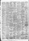 Bristol Times and Mirror Saturday 04 May 1889 Page 4