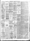 Bristol Times and Mirror Saturday 04 May 1889 Page 5