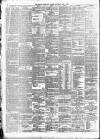 Bristol Times and Mirror Saturday 04 May 1889 Page 6