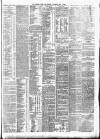 Bristol Times and Mirror Saturday 04 May 1889 Page 7