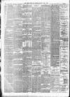 Bristol Times and Mirror Saturday 04 May 1889 Page 8