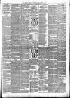 Bristol Times and Mirror Saturday 04 May 1889 Page 9