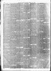 Bristol Times and Mirror Saturday 04 May 1889 Page 10