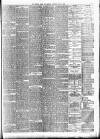 Bristol Times and Mirror Saturday 04 May 1889 Page 11