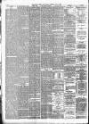 Bristol Times and Mirror Saturday 04 May 1889 Page 12