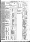 Bristol Times and Mirror Saturday 04 May 1889 Page 13