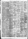 Bristol Times and Mirror Saturday 04 May 1889 Page 16