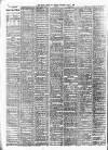 Bristol Times and Mirror Wednesday 08 May 1889 Page 2