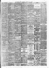 Bristol Times and Mirror Wednesday 08 May 1889 Page 3