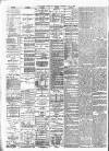 Bristol Times and Mirror Wednesday 08 May 1889 Page 4