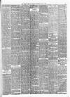 Bristol Times and Mirror Wednesday 08 May 1889 Page 5