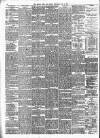 Bristol Times and Mirror Wednesday 08 May 1889 Page 6