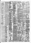 Bristol Times and Mirror Wednesday 08 May 1889 Page 7