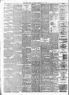 Bristol Times and Mirror Wednesday 08 May 1889 Page 8