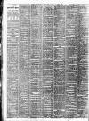 Bristol Times and Mirror Wednesday 15 May 1889 Page 2