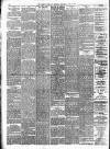 Bristol Times and Mirror Wednesday 15 May 1889 Page 8