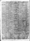 Bristol Times and Mirror Friday 17 May 1889 Page 2