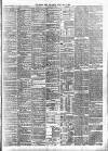 Bristol Times and Mirror Friday 17 May 1889 Page 3