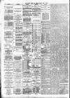 Bristol Times and Mirror Friday 17 May 1889 Page 4